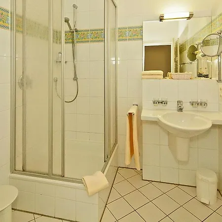 Seehof Seehof 204